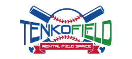 TENKO FIELDのリンク